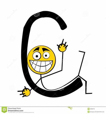 網絡游戲排行榜合作的核心要素解析