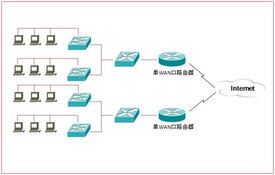 艾泰軟件開發(fā) 創(chuàng)新驅(qū)動(dòng)與行業(yè)深耕的典范