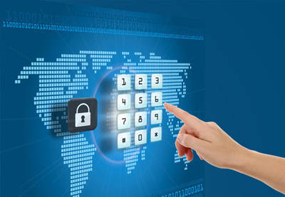 我國智慧安防市場(chǎng)前景淺析