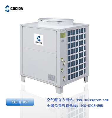 引領(lǐng)未來，連接智慧——卓越網(wǎng)絡(luò)咨詢服務(wù)公司