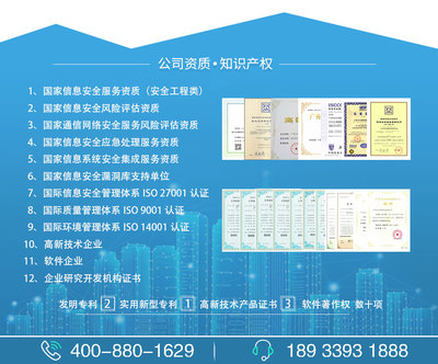 軟件開(kāi)發(fā)中信息安全風(fēng)險(xiǎn)評(píng)估的費(fèi)用構(gòu)成與影響因素