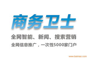 網(wǎng)站推廣咨詢 中國B2B網(wǎng)站聯(lián)盟廣告發(fā)布訊息、廠家與價格軟件開發(fā)全解析